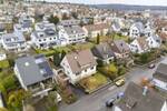 Grundstück Bietigheim-Bissingen Bietigheim - 649.000&euro; | Angebot:25775332
