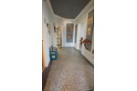 Etagenwohnung Stuttgart Luginsland - 3.5 Zimmer, 85 m&sup2;, 500.000&euro; | Angebot:27185789