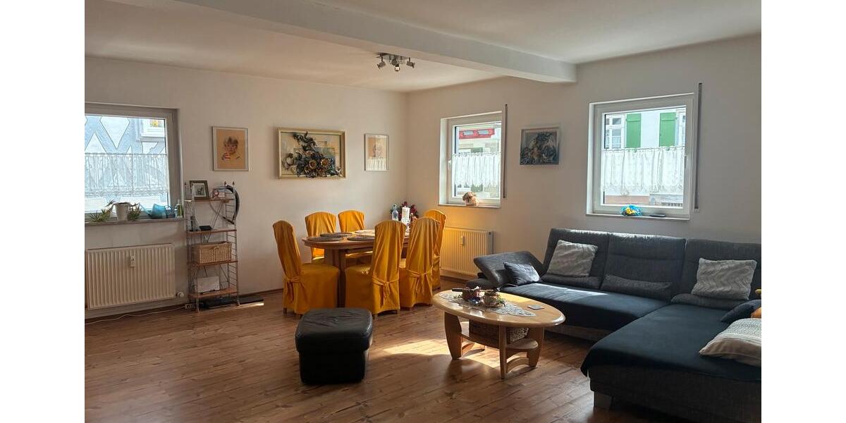 Mehrfamilienhaus, Wohnhaus Vaihingen an der Enz - 749.000&euro; | Angebot:26022775