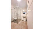 Erdgeschoßwohnung Kornwestheim - 2 Zimmer, 54 m&sup2;, 268.100&euro; | Angebot:27261727
