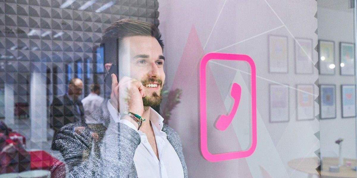 Gewerbeobjekt Markgröningen - 109&euro; | Angebot:23963839