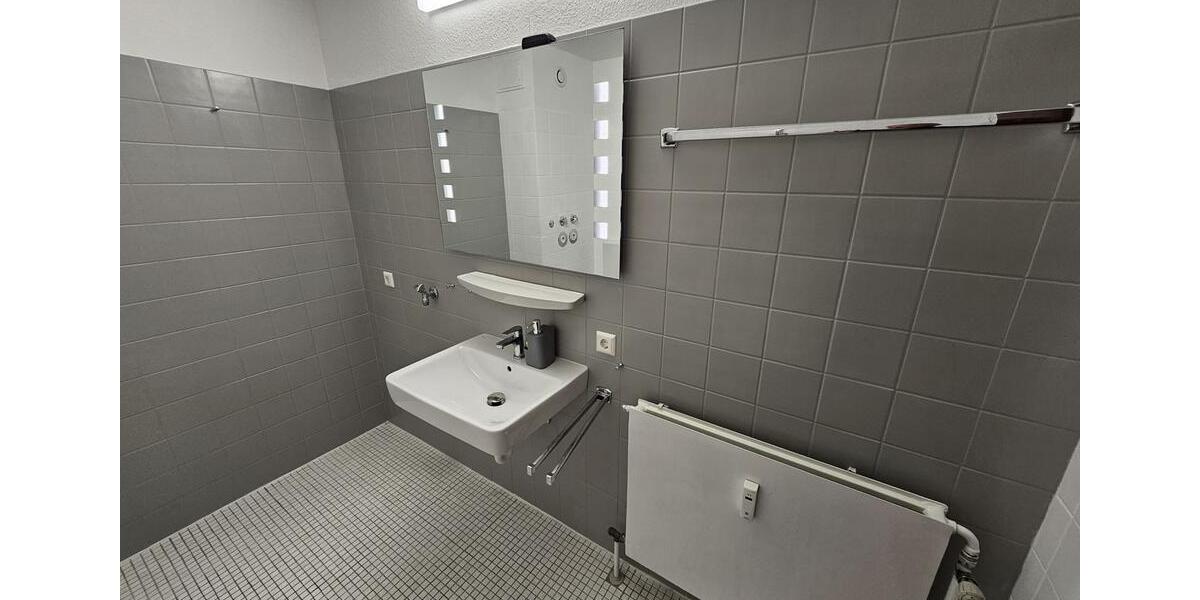 Etagenwohnung Aidlingen - 1.5 Zimmer, 40 m&sup2;, 845&euro; | Angebot:26535903
