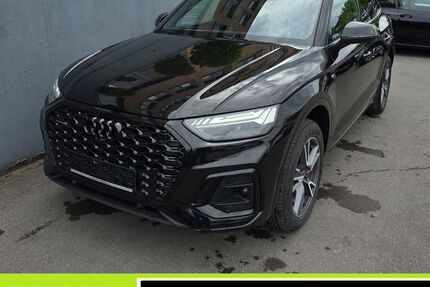 Audi Q5 120.747 km 37.470 &euro; Waiblingen 71332