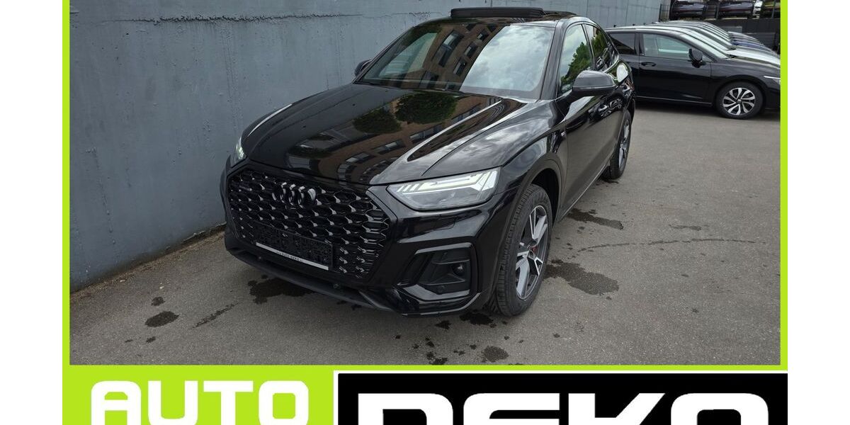 Audi Q5 120.747 km 37.470 &euro; Waiblingen 71332