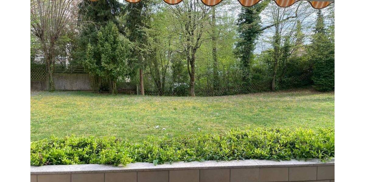 Etagenwohnung Bietigheim-Bissingen Bissingen - 4 Zimmer, 89 m&sup2;, 339.000&euro; | Angebot:26176760