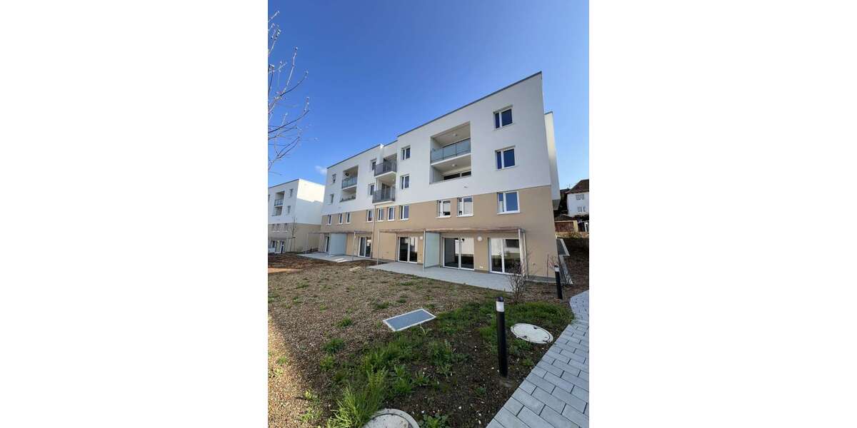 Etagenwohnung Plochingen - 4.5 Zimmer, 120 m&sup2;, 719.500&euro; | Angebot:27005183