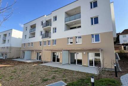 Wohnung Plochingen - 4.5 Zimmer, 120 m&sup2;, 719.500&euro; | Angebot:27005183
