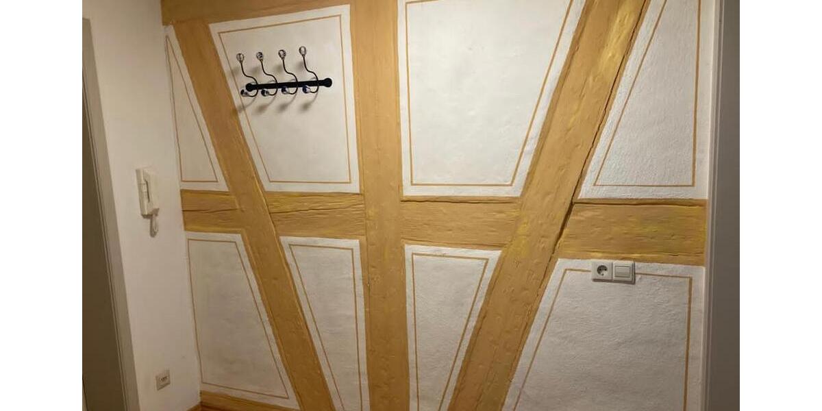 Etagenwohnung Aidlingen - 2 Zimmer, 55 m&sup2;, 219.000&euro; | Angebot:27119917