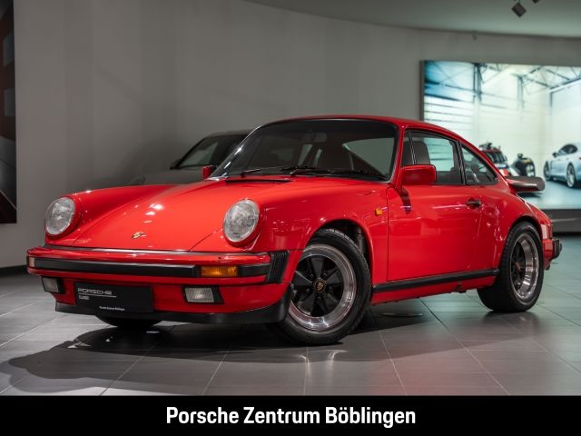 911 Urmodell