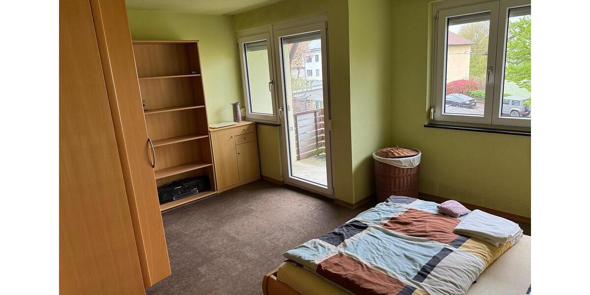 Reihenhaus Esslingen am Neckar Pliensauvorstadt - 4 Zimmer, 88 m&sup2;, 395.000&euro; | Angebot:26287713