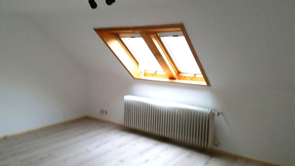 Reihenhaus Filderstadt - 5 Zimmer, 134 m&sup2;, 438.000&euro; | Angebot:27269615
