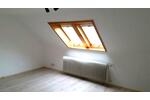 Reihenhaus Filderstadt - 5 Zimmer, 134 m&sup2;, 438.000&euro; | Angebot:27269615