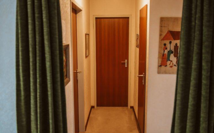 Etagenwohnung Fellbach Oeffingen - 3.5 Zimmer, 102 m&sup2;, 395.000&euro; | Angebot:26882894