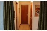 Etagenwohnung Fellbach Oeffingen - 3.5 Zimmer, 102 m&sup2;, 395.000&euro; | Angebot:26882894