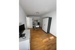 Etagenwohnung Stuttgart Neuwirtshaus - 3.5 Zimmer, 80 m&sup2;, 1.400&euro; | Angebot:26705160