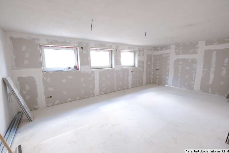 Etagenwohnung Remseck - 1 Zimmer, 39 m&sup2;, 620&euro; | Angebot:27372233