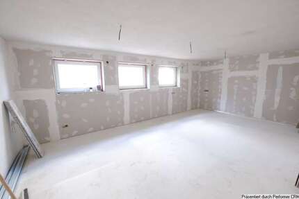 Wohnung Remseck - 1 Zimmer, 39 m&sup2;, 620&euro; | Angebot:27372233