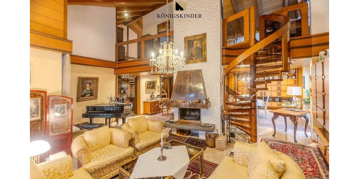 Mehrfamilienhaus, Wohnhaus Schorndorf Buhlbronn - 1 Zimmer, 263 m&sup2;, 1.499.000&euro; | Angebot:25066644