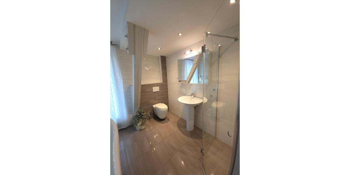Maisonettenwohnung Reichenbach an der Fils - 4 Zimmer, 122 m&sup2;, 529.000&euro; | Angebot:26931371