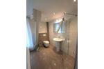 Maisonettenwohnung Reichenbach an der Fils - 4 Zimmer, 122 m&sup2;, 529.000&euro; | Angebot:26931371