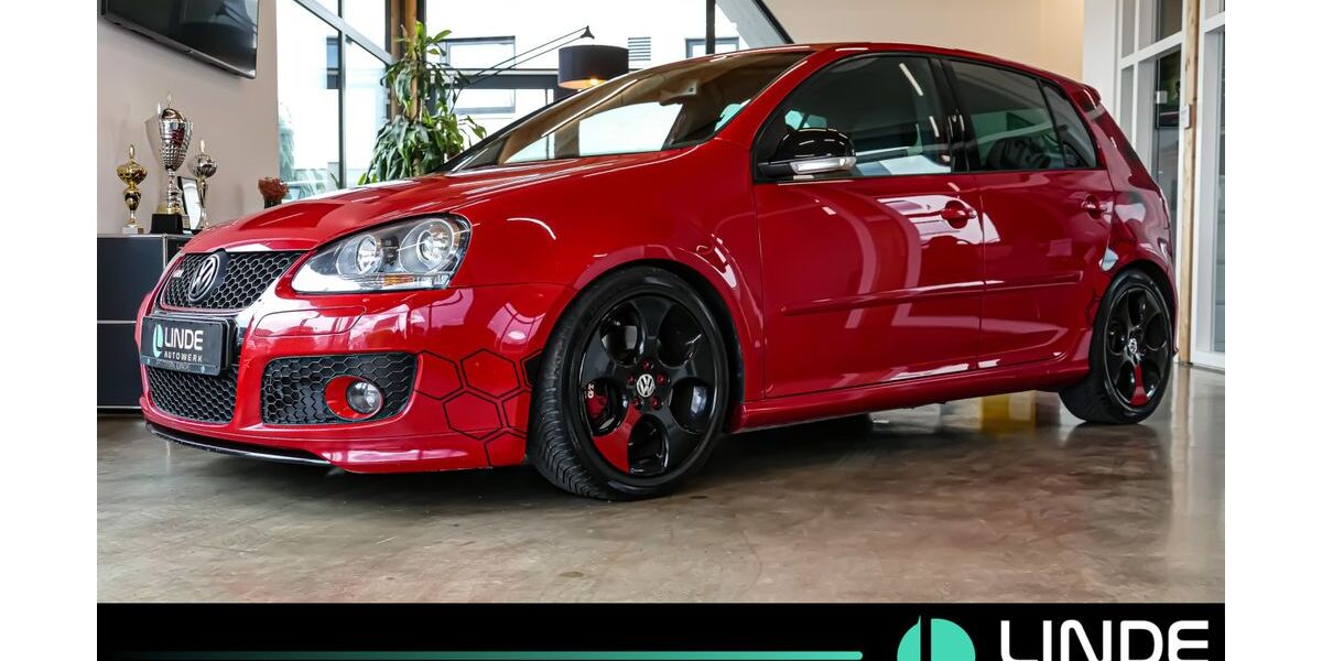 VW Golf 233.600 km 5.999 &euro; Kusterdingen 72127