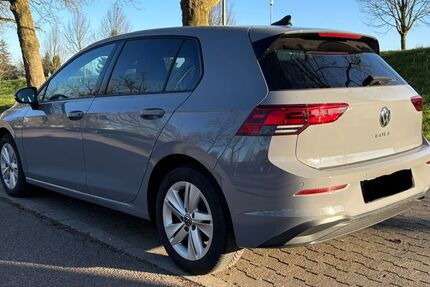 VW Golf 73.750 km 17.800 &euro; Korntal-Münchingen 70825