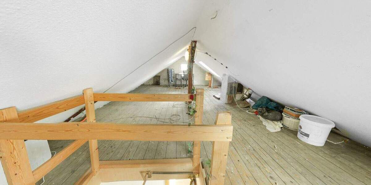 Etagenwohnung Esslingen Krummenacker - 4 Zimmer, 75 m&sup2;, 270.000&euro; | Angebot:25706125