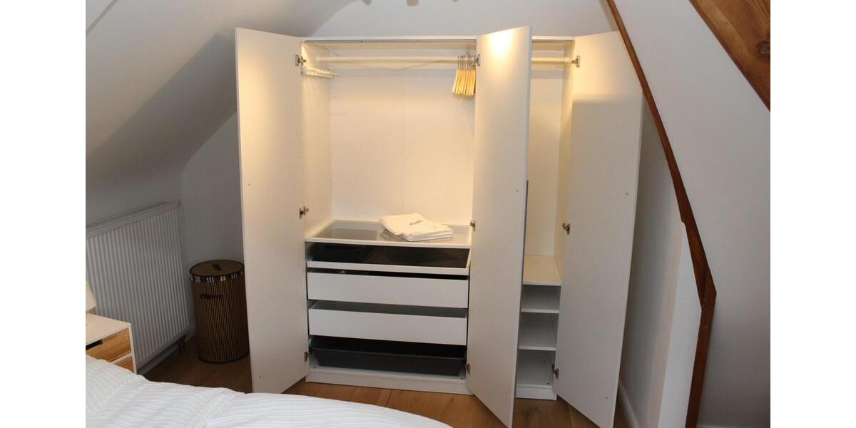 Maisonettenwohnung Stuttgart Feuerbach - 3 Zimmer, 78 m&sup2;, 1.298&euro; | Angebot:26527385