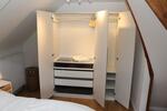 Maisonettenwohnung Stuttgart Feuerbach - 3 Zimmer, 78 m&sup2;, 1.298&euro; | Angebot:26527385