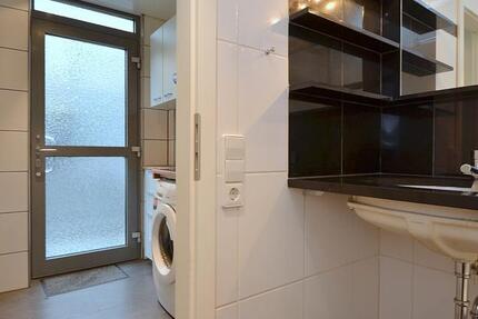 1,5 Zimmerwohnung Vollmöbeliert 1.5 zimmer