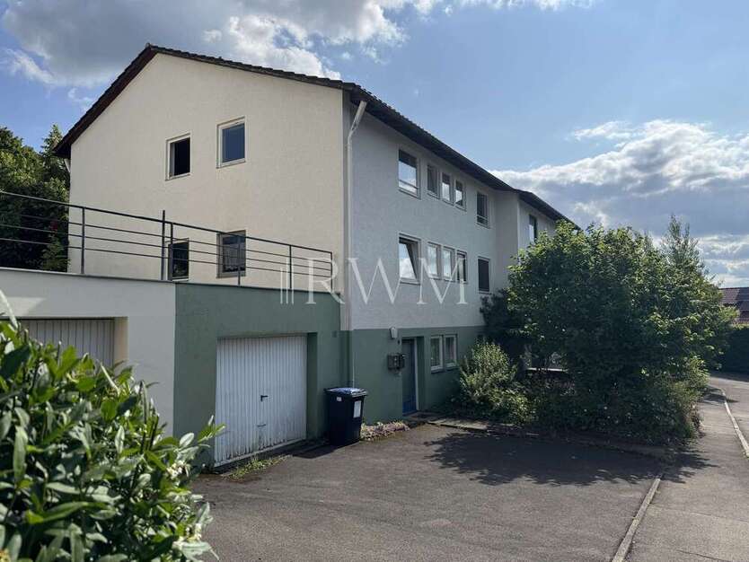 Haus zum Kaufen in Tübingen 850.000 € 168.79 m²