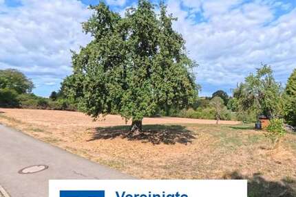 Grundstück Böblingen - 58.000&euro; | Angebot:27313741