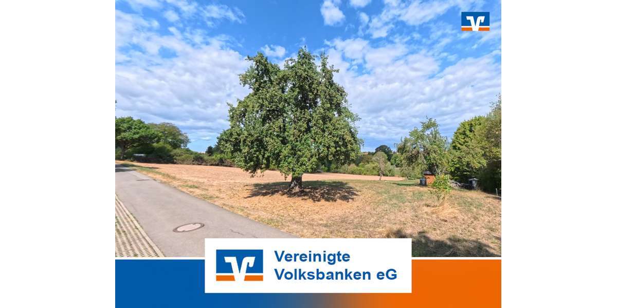 Grundstück Böblingen - 58.000&euro; | Angebot:27313741