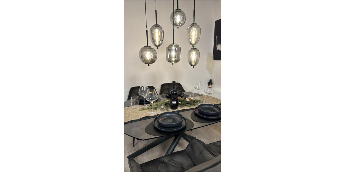 Erdgeschoßwohnung Böblingen Dagersheim - 2.5 Zimmer, 56 m&sup2;, 1.200&euro; | Angebot:26341193