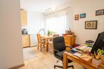 Erdgeschoßwohnung Aidlingen - 1 Zimmer, 33 m&sup2;, 134.000&euro; | Angebot:25892446