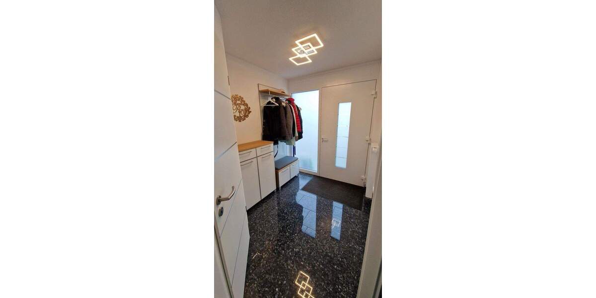 Reihenendhaus Nürtingen Oberensingen - 5 Zimmer, 136 m&sup2;, 629.000&euro; | Angebot:25752893
