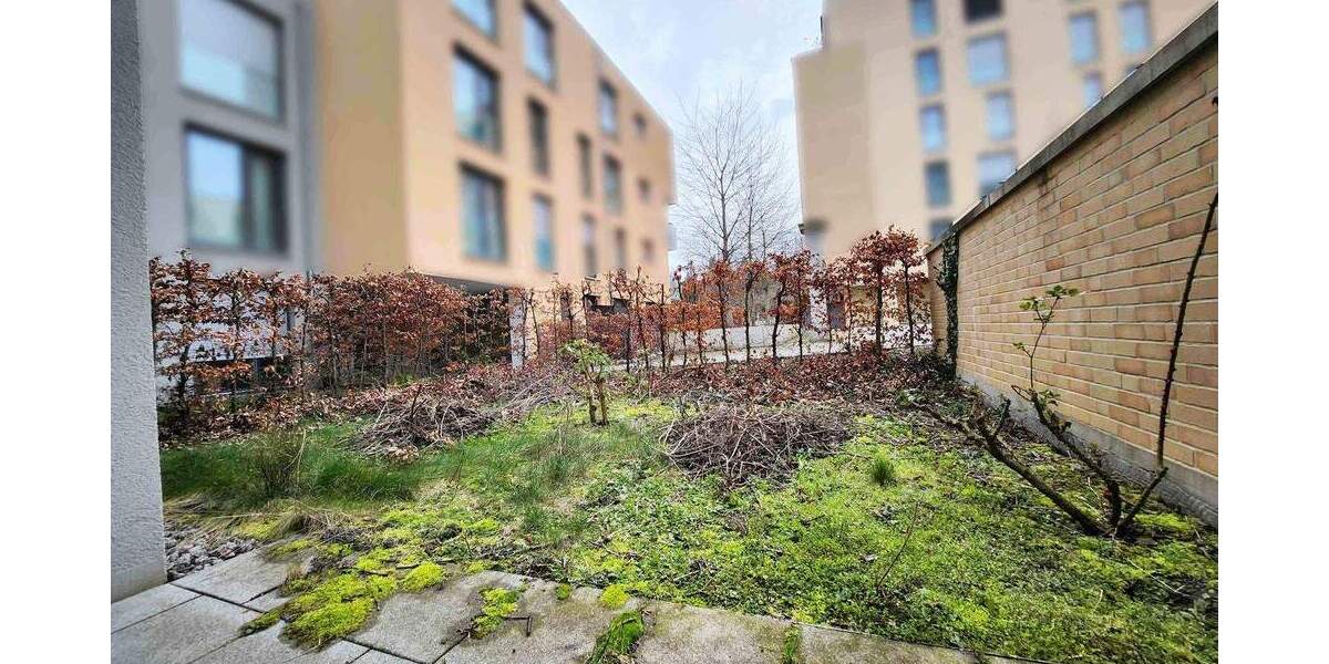 Etagenwohnung Stuttgart Nord - 2 Zimmer, 65 m&sup2;, 390.000&euro; | Angebot:25916684