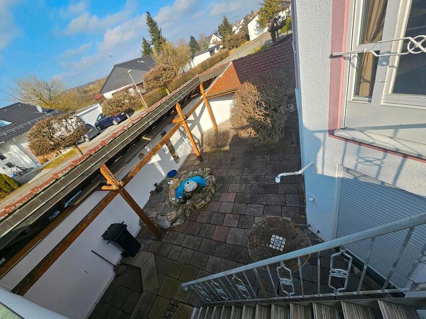 Exklusive Villa mit Pool,Sauna,Wintergarten Traumhaus zu Verkauf