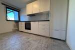 Etagenwohnung Stuttgart Möhringen - 3 Zimmer, 74 m&sup2;, 299.000&euro; | Angebot:25704310