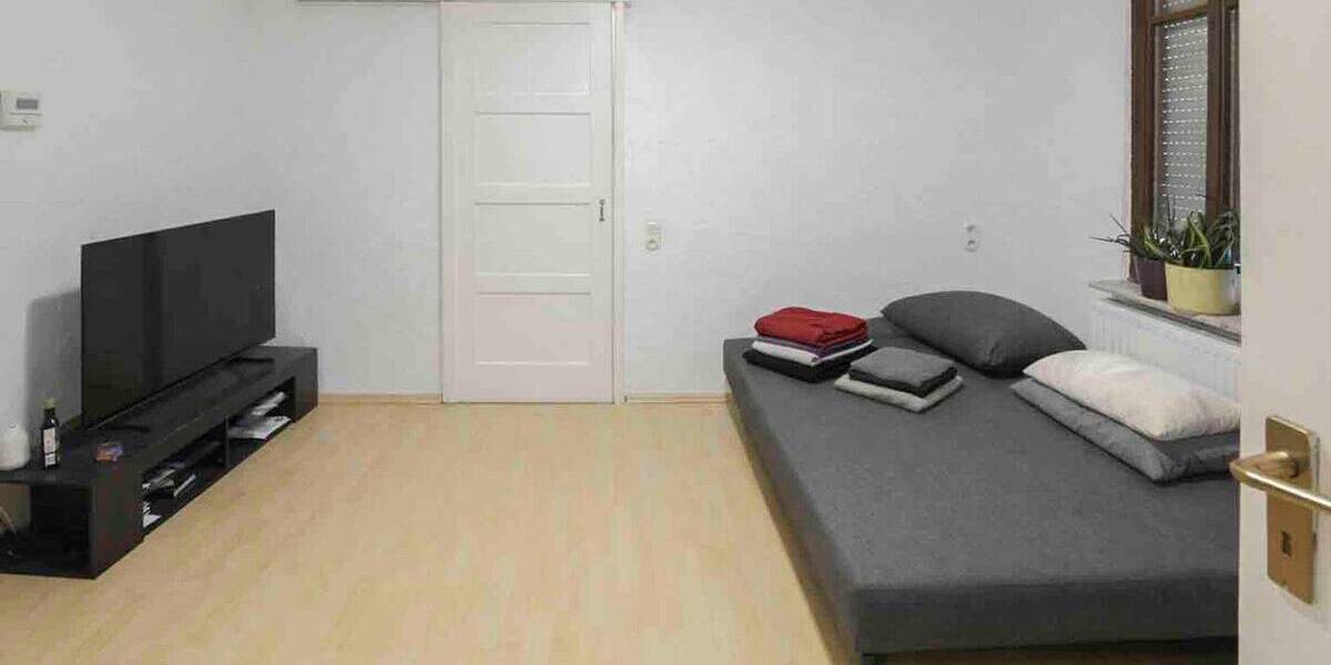 Mehrfamilienhaus, Wohnhaus Stuttgart Wangen - 1 Zimmer, 679.000&euro; | Angebot:26879623