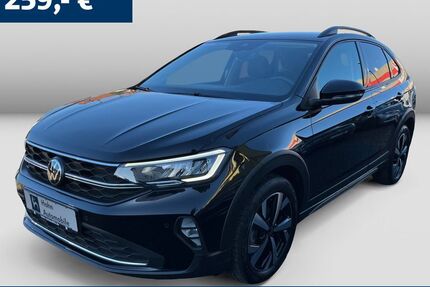 VW Taigo 15.046 km 21.480 &euro; Schorndorf 73614