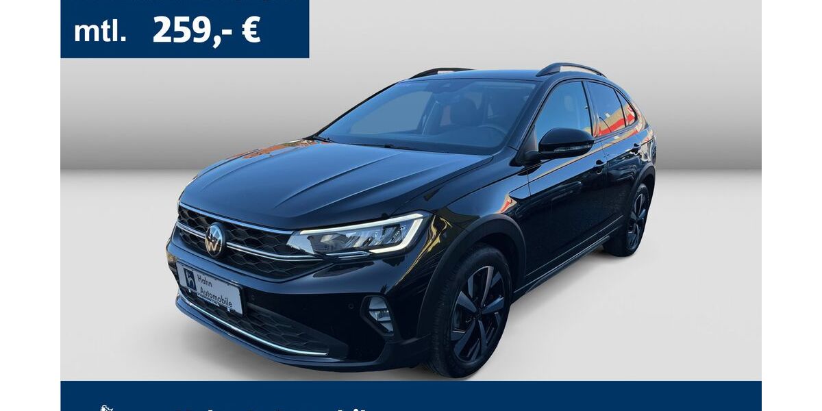 VW Taigo 15.046 km 21.480 &euro; Schorndorf 73614