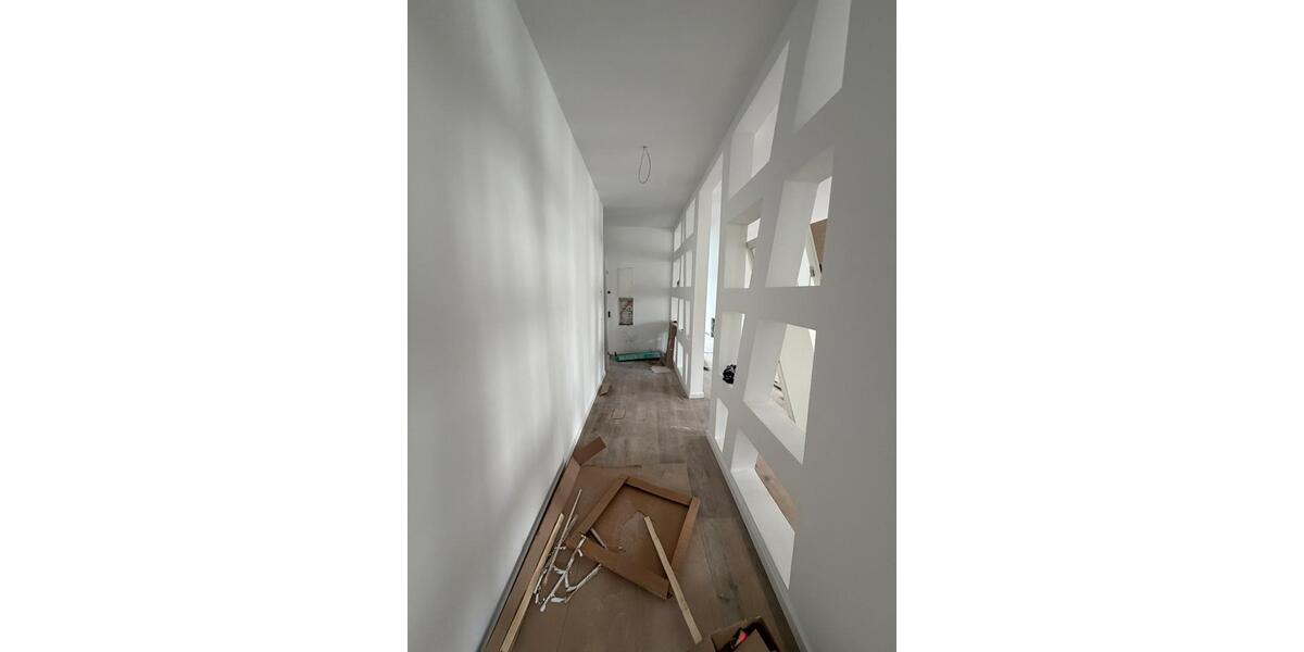 Etagenwohnung Böblingen - 3 Zimmer, 90 m&sup2;, 1.650&euro; | Angebot:26318546