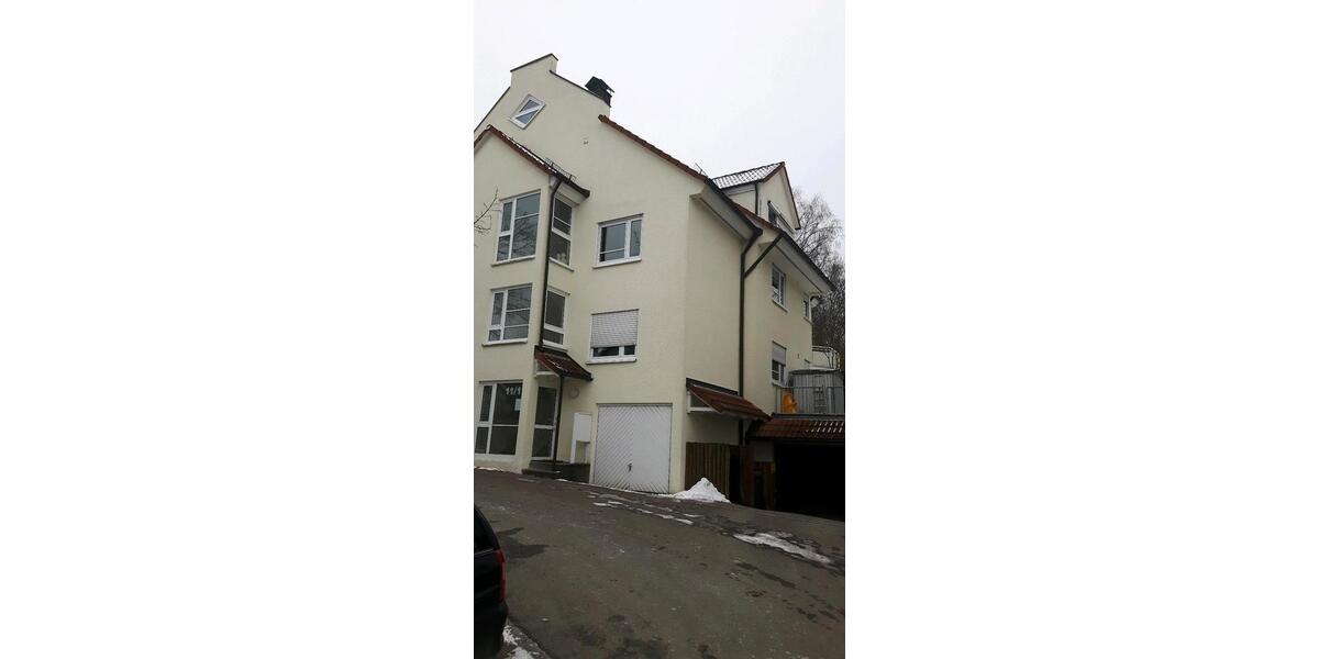 Etagenwohnung Filderstadt - 3 Zimmer, 74 m&sup2;, 350.000&euro; | Angebot:27098938