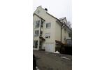 Etagenwohnung Filderstadt - 3 Zimmer, 74 m&sup2;, 350.000&euro; | Angebot:27098938