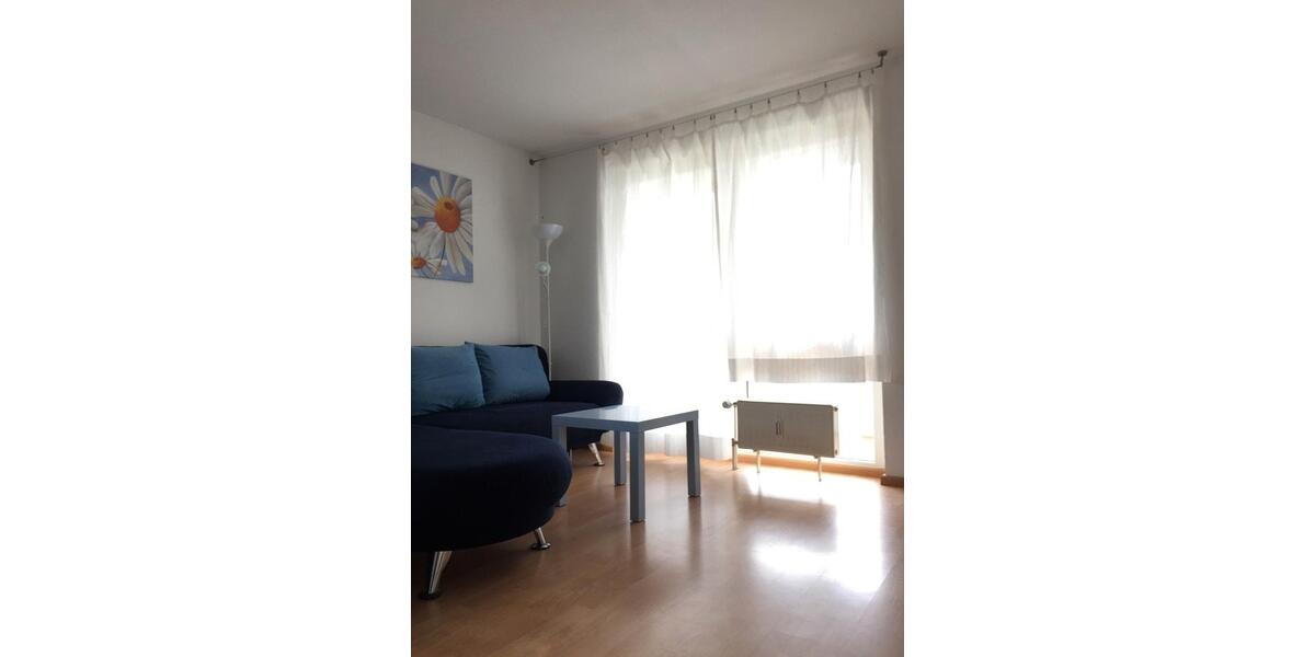 Etagenwohnung Leinfelden-Echterdingen Echterdingen - 1 Zimmer, 42 m&sup2;, 225.000&euro; | Angebot:26808275