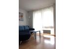 Etagenwohnung Leinfelden-Echterdingen Echterdingen - 1 Zimmer, 42 m&sup2;, 225.000&euro; | Angebot:26808275