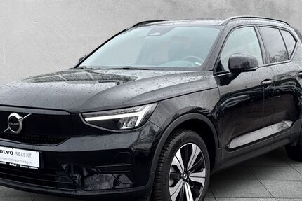 Volvo XC40 29.401 km 29.900 &euro; Tübingen 72072