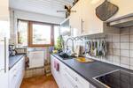 Mehrfamilienhaus, Wohnhaus Böblingen Dagersheim - 1 Zimmer, 292 m&sup2;, 1.050.000&euro; | Angebot:26036991