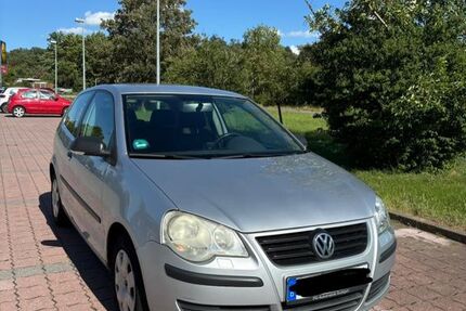 VW Polo 173.500 km 1.800 &euro; Stuttgart 70499